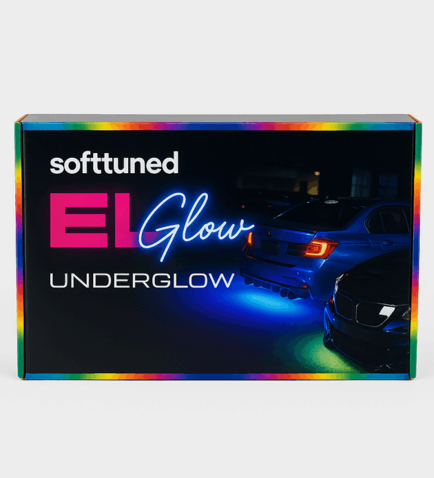 Underglow