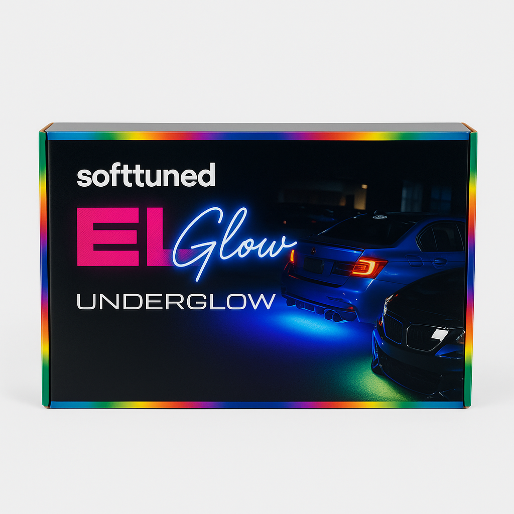 Underglow