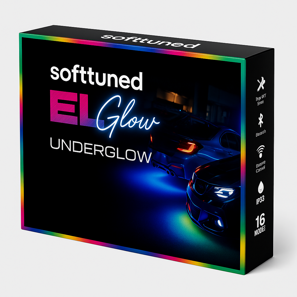 Underglow Kit - Image 7
