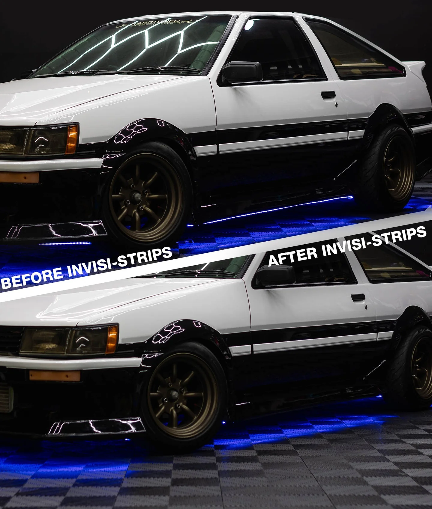 Underglow Kit - Image 5