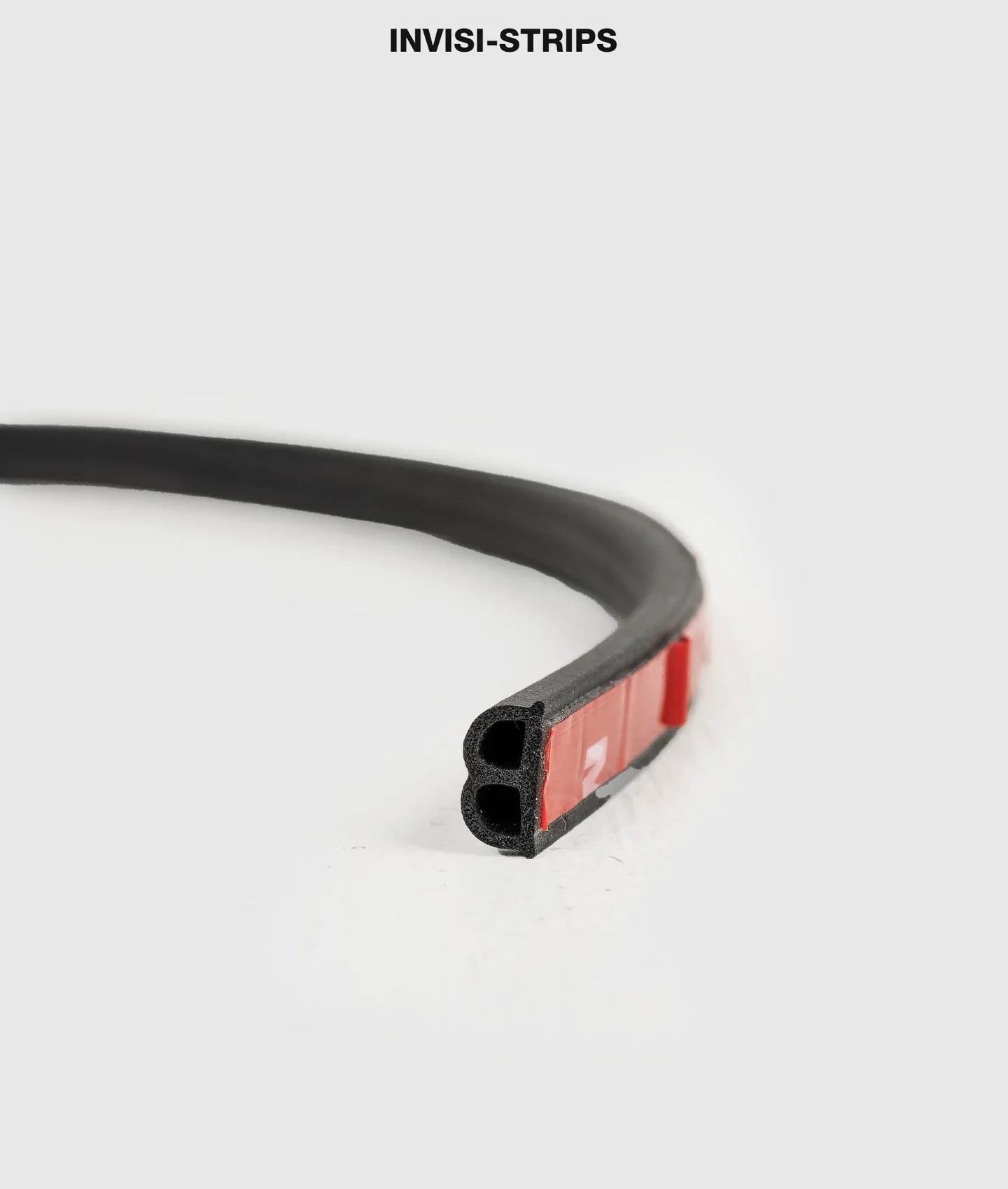 Underglow Kit - Image 6