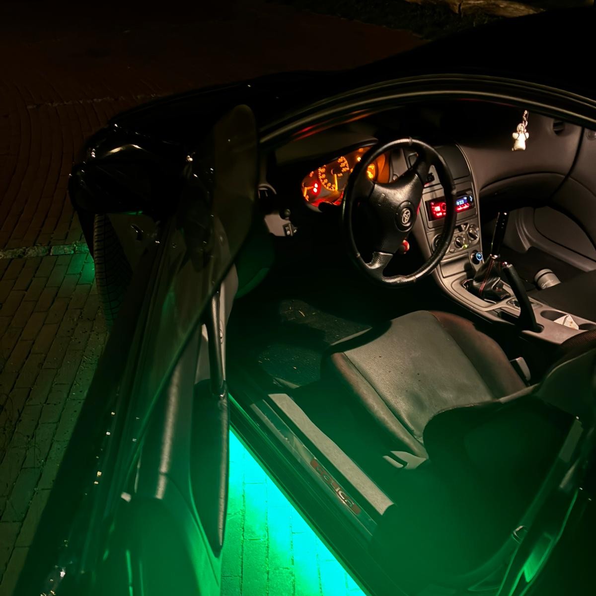 Underglow Kit - Image 4