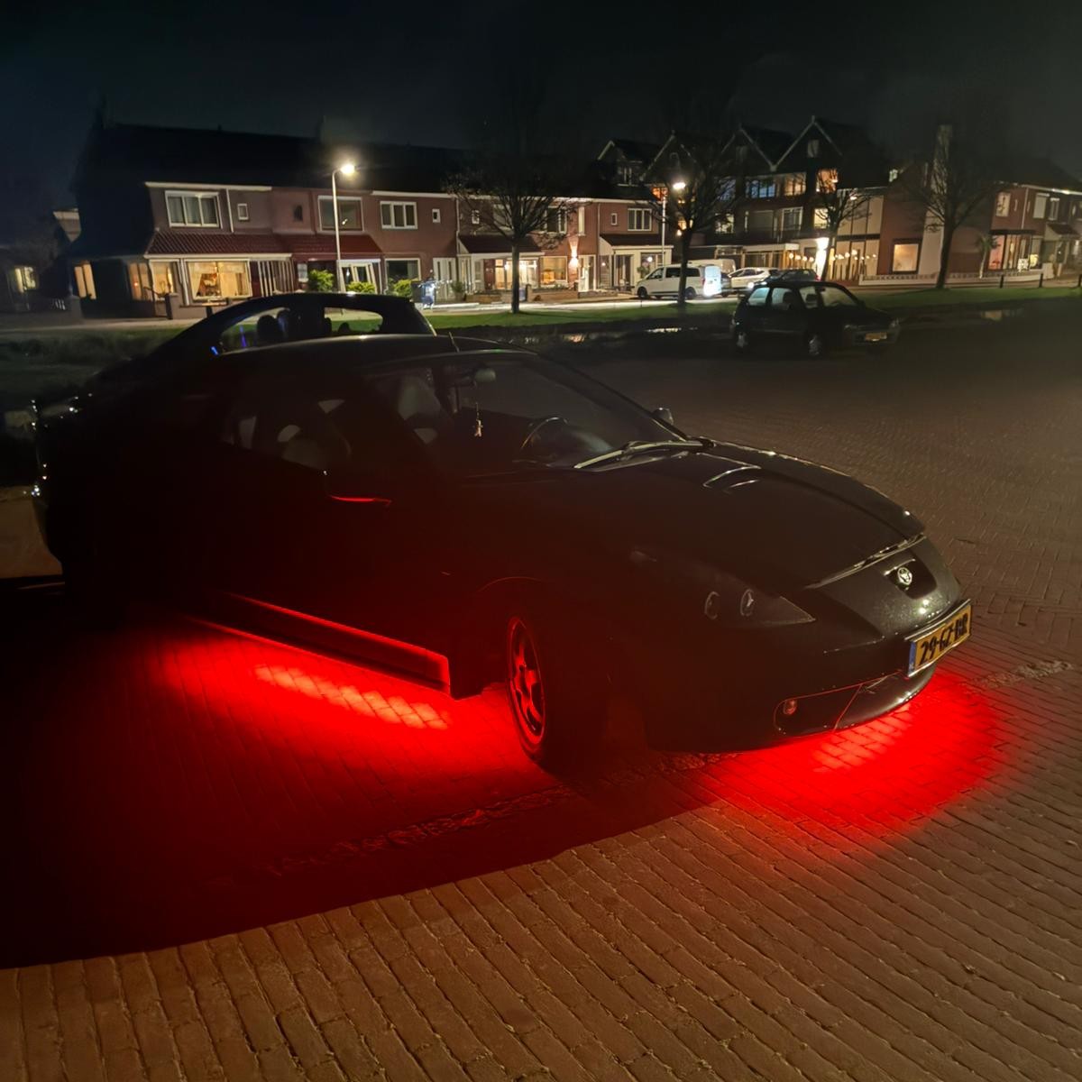 Underglow Kit - Image 3