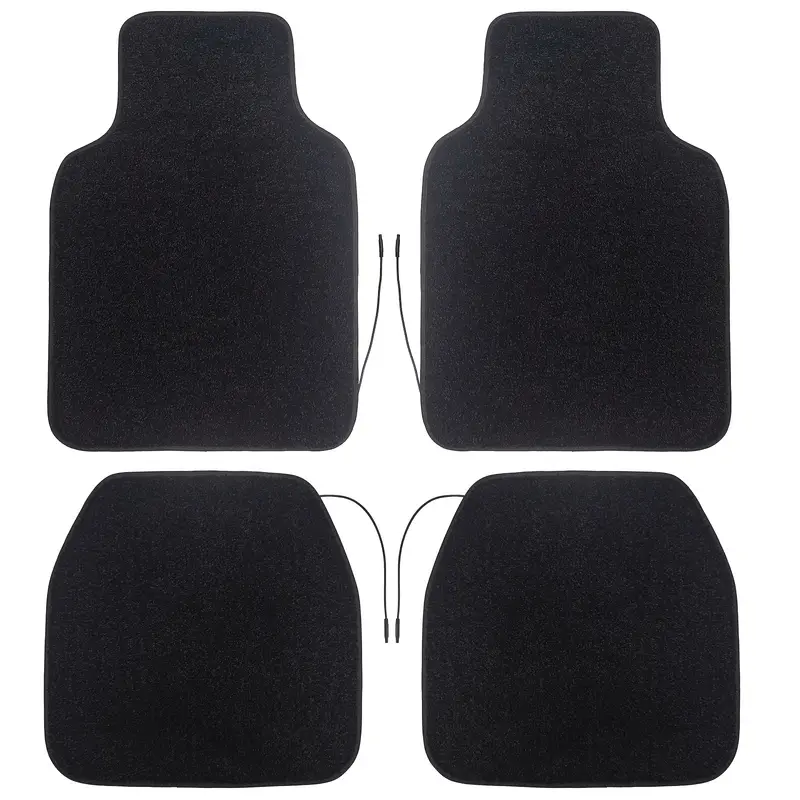 Starlight Floor Mats