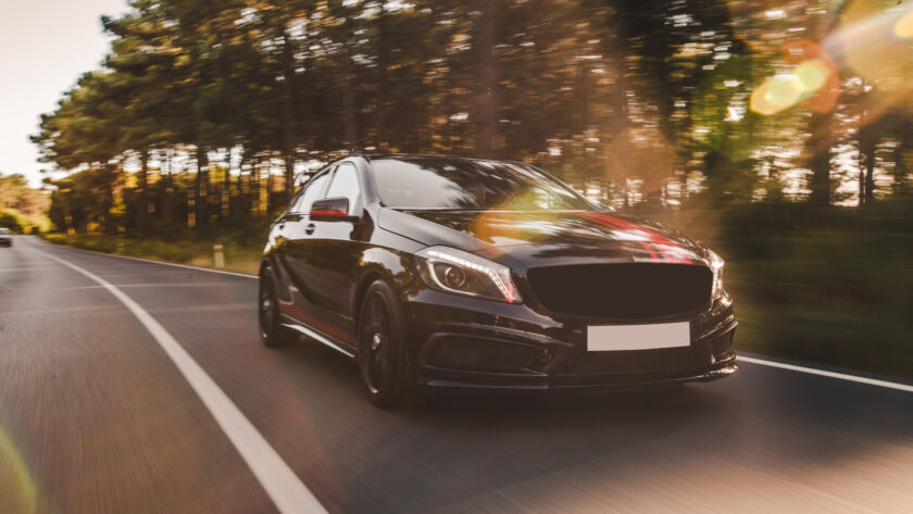 Fiber Optic Star Ceiling Kit Installation