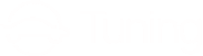 Soft Tuning