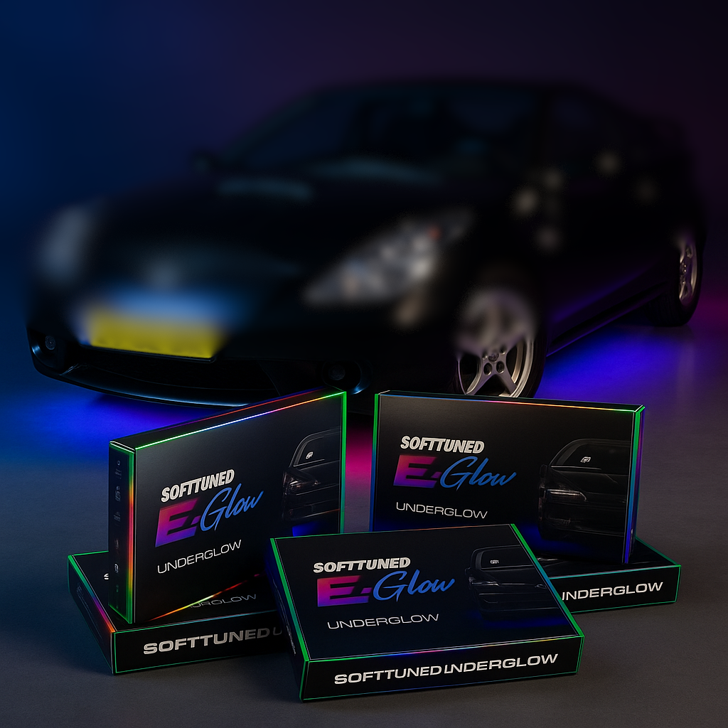 Underglow Kit - Image 2