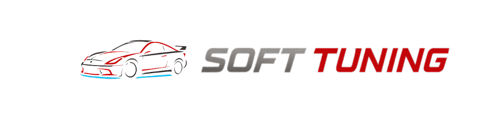 Soft Tuning